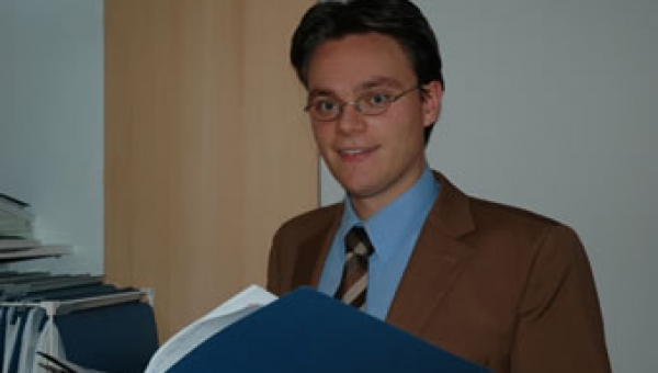Willkommen